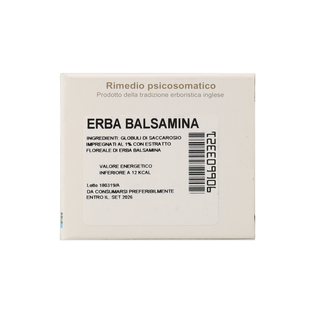 906603321_Erba Balsamina (Impatiens) Rimedio Psicosomatico_4