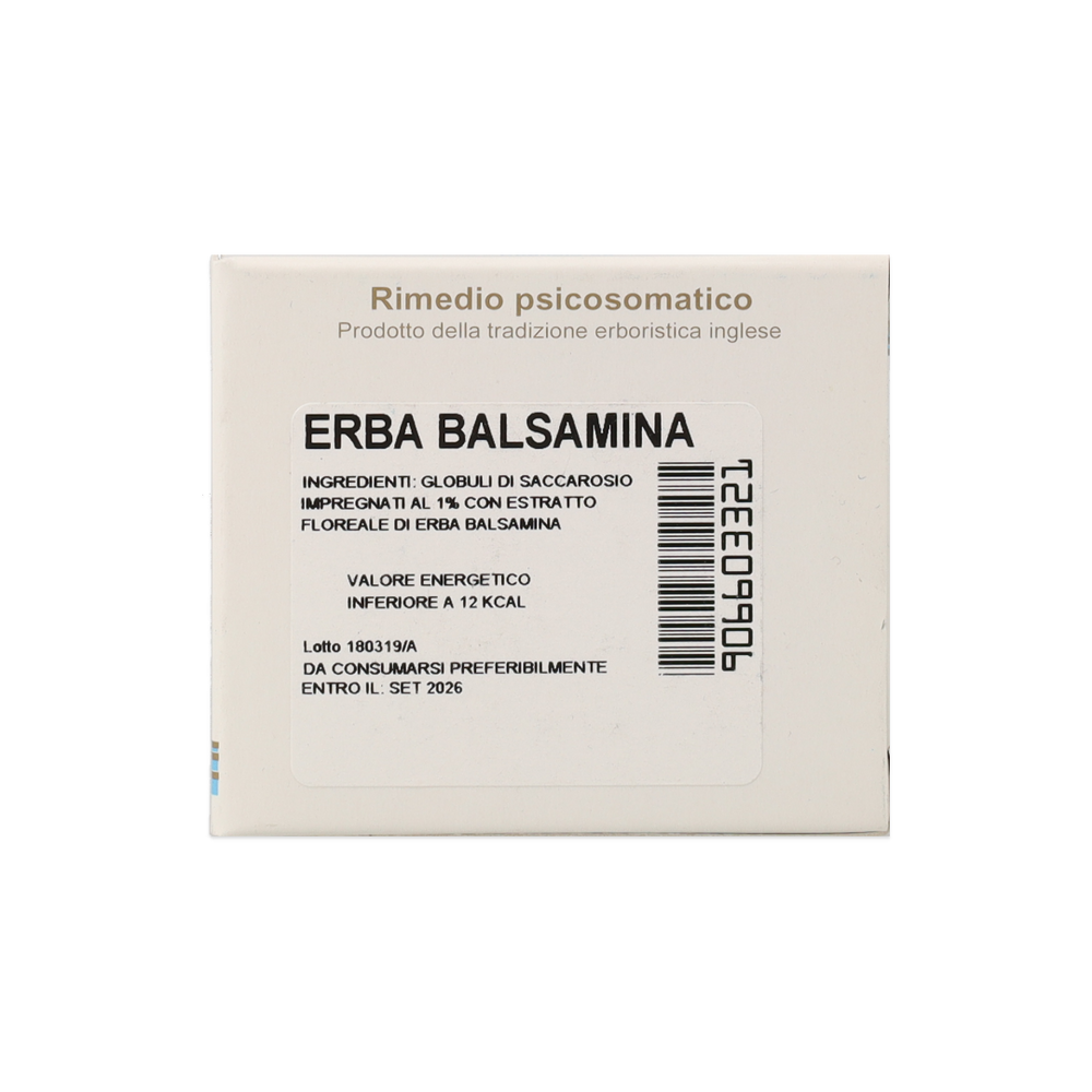906603321_Erba Balsamina (Impatiens) Rimedio Psicosomatico_4