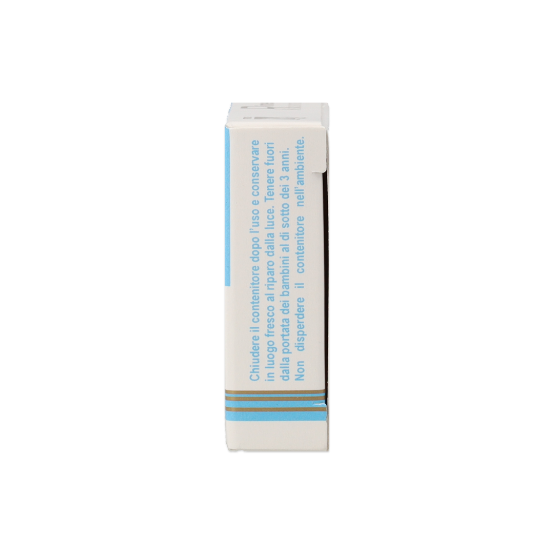 906603345_Rimedio Psicosomatico Composto 01 (Rescue Remedy)_3