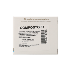 906603345_Rimedio Psicosomatico Composto 01 (Rescue Remedy)_4