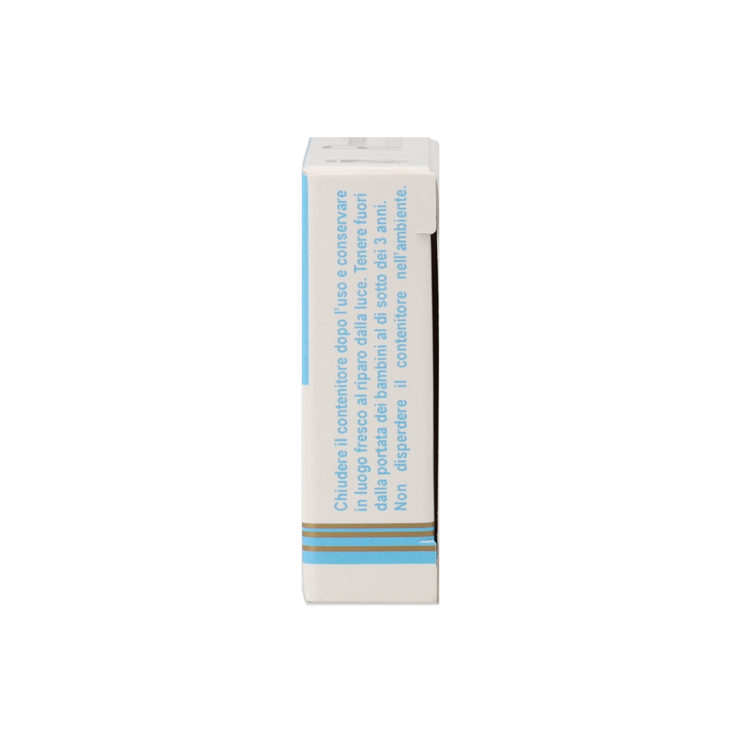 906603345_Rimedio Psicosomatico Composto 01 (Rescue Remedy)_5