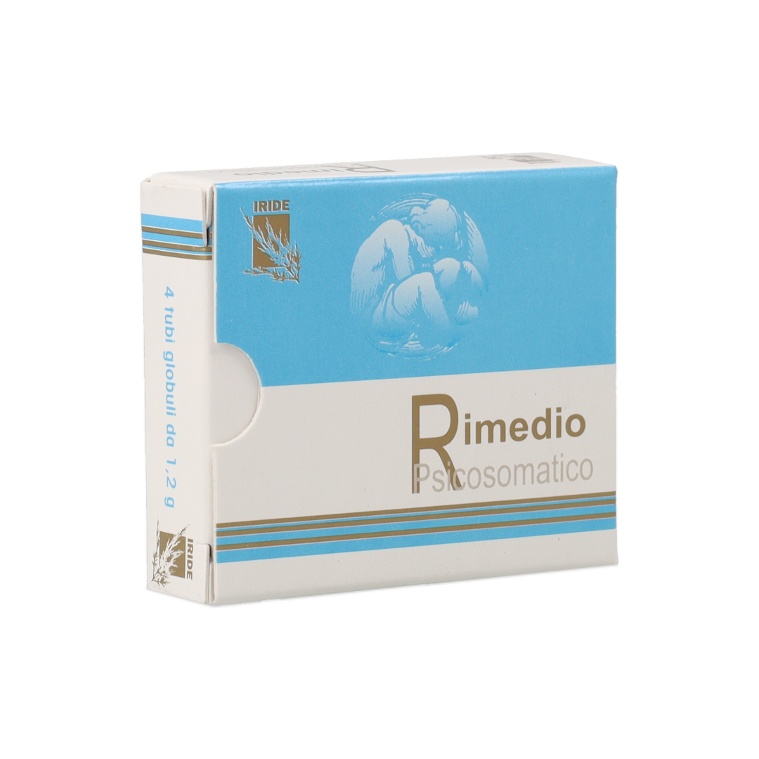 906603358_Rimedio Psicosomatico Composto 02 (Rescue Remedy)_1