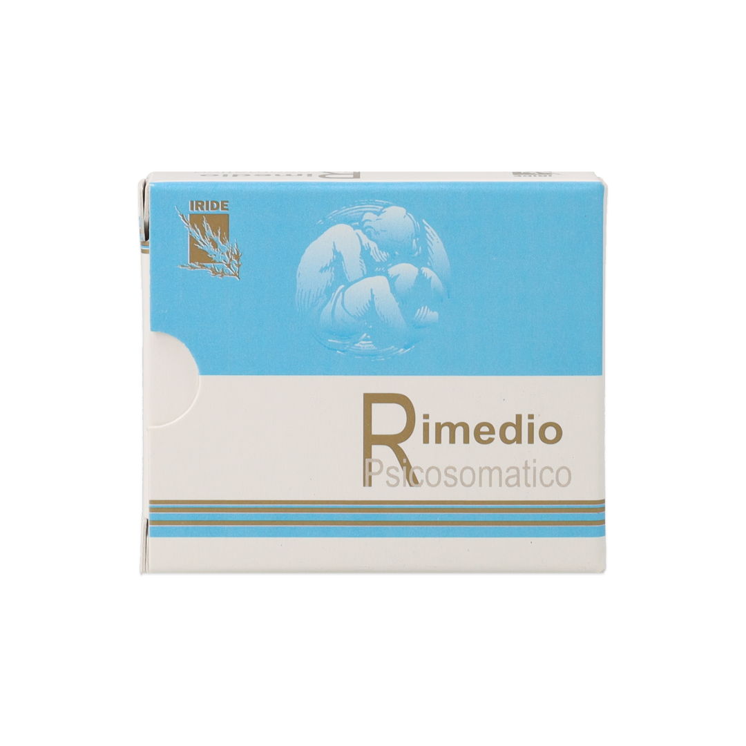 906603358_Rimedio Psicosomatico Composto 02 (Rescue Remedy)_2