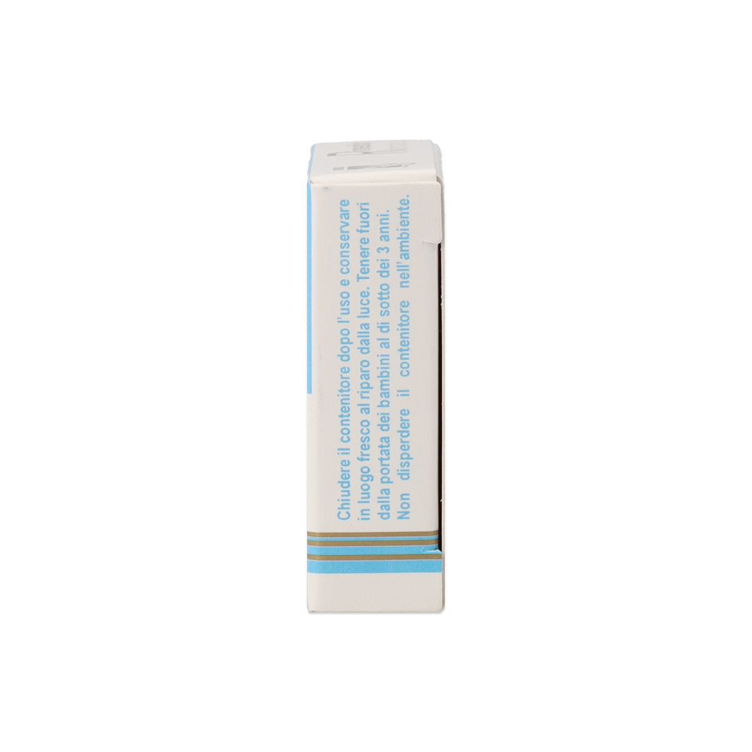 906603358_Rimedio Psicosomatico Composto 02 (Rescue Remedy)_3
