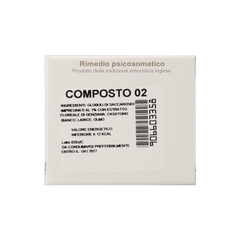 906603358_Rimedio Psicosomatico Composto 02 (Rescue Remedy)_5
