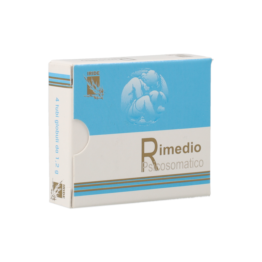 906603360_Faggio (Beech) Rimedio Psicosomatico_1