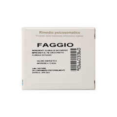 906603360_Faggio (Beech) Rimedio Psicosomatico_4