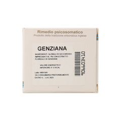 906603410_Genziana (Gentian) Rimedio Psicosomatico_4