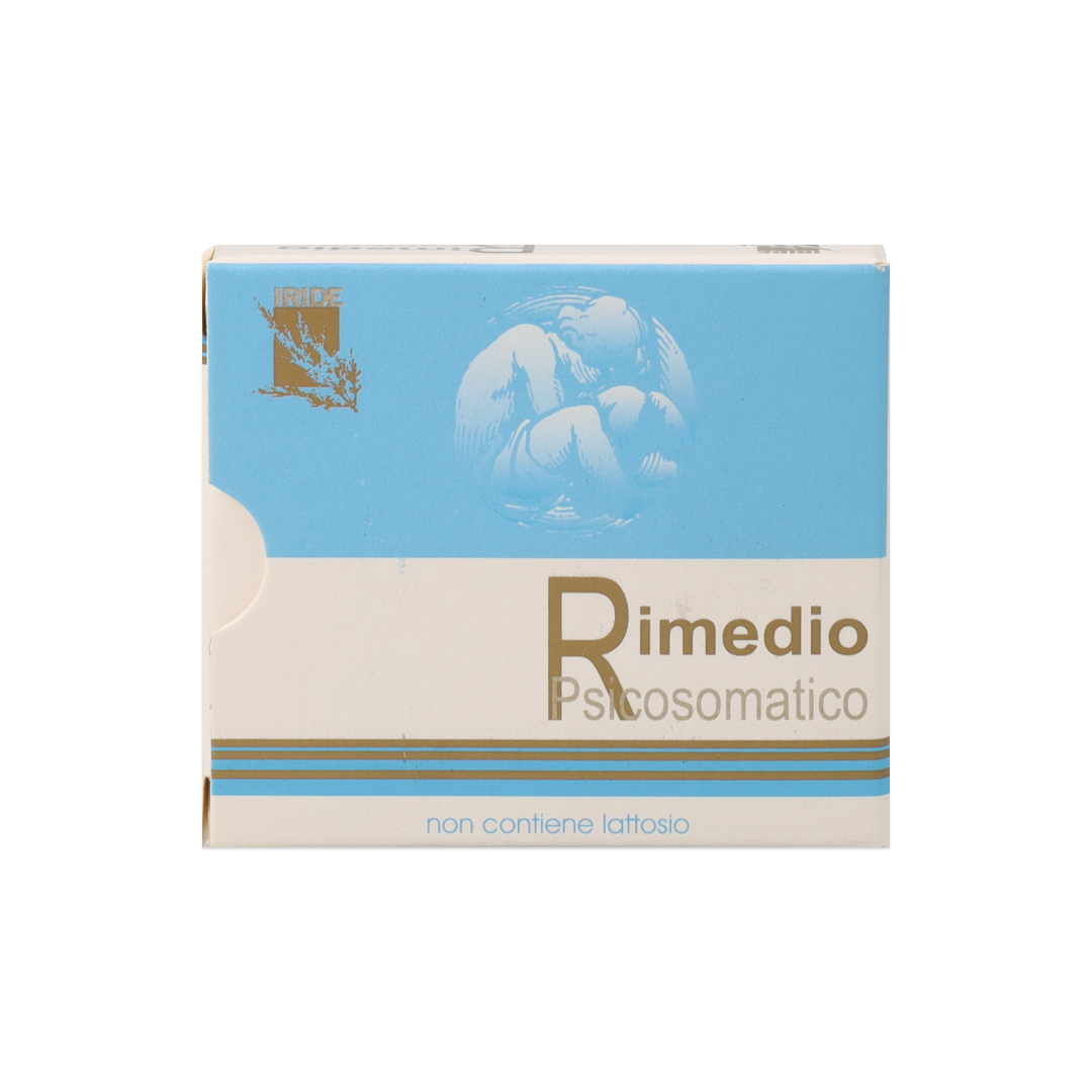 906603422_Ginestra (Gorse) Rimedio Psicosomatico_2