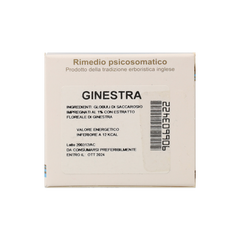 906603422_Ginestra (Gorse) Rimedio Psicosomatico_4