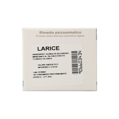906603434_Larice (Larch) Rimedio Psicosomatico_4