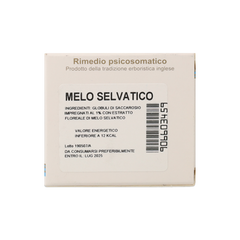 906603459_Melo Selvatico (Crab Apple) Rimedio Psicosomatico_4
