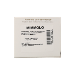 906603461_Mimmolo (Mimulus) Rimedio Psicosomatico_4