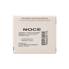 906603473_Noce (Walnut) Rimedio Psicosomatico_4