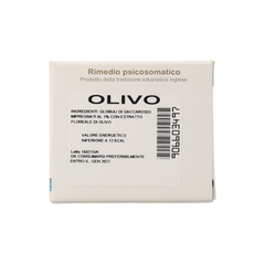 906603497_Olivo (Olive) Rimedio Psicosomatico_4