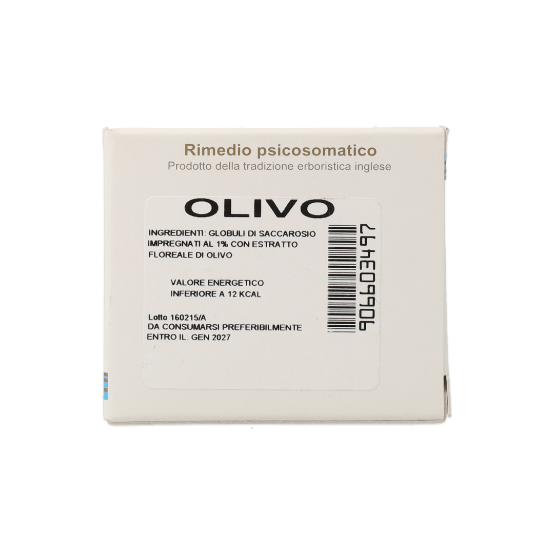 906603497_Olivo (Olive) Rimedio Psicosomatico_4