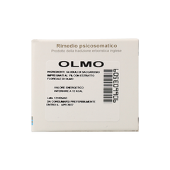 906603509_Olmo (Elm) Rimedio Psicosomatico_4