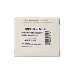 906603550_Pino Silvestre (Pine) Rimedio Psicosomatico_4