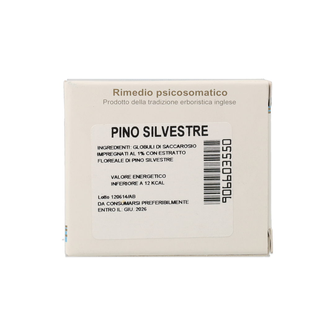 906603550_Pino Silvestre (Pine) Rimedio Psicosomatico_4