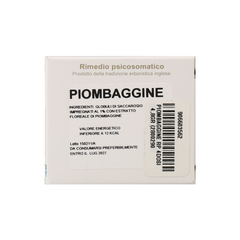 906603562_Piombaggine (Cerato) Rimedio Psicosomatico_4