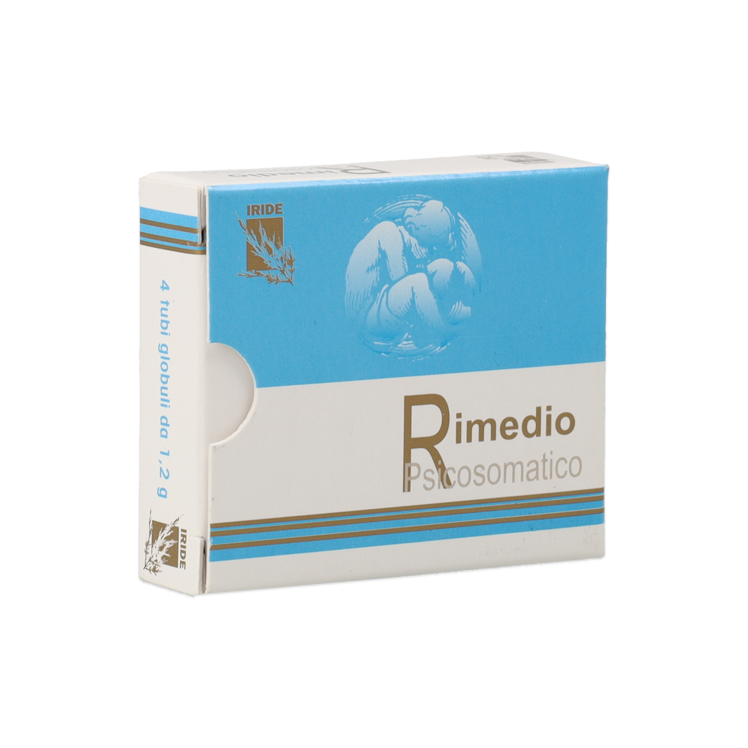 906603574_Pioppo (Aspen) Rimedio Psicosomatico_1