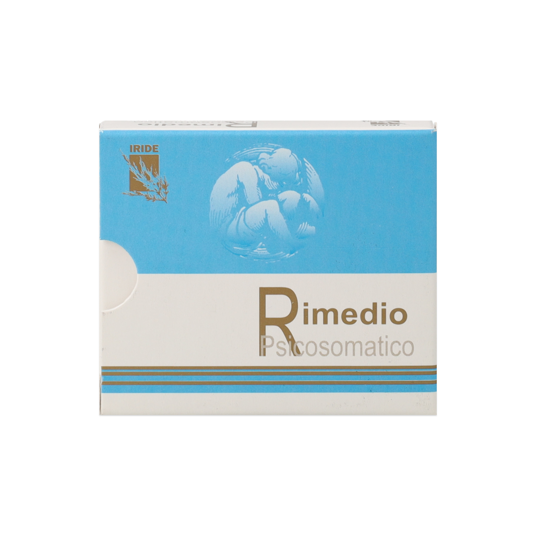 906603574_Pioppo (Aspen) Rimedio Psicosomatico_2