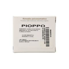 906603574_Pioppo (Aspen) Rimedio Psicosomatico_4
