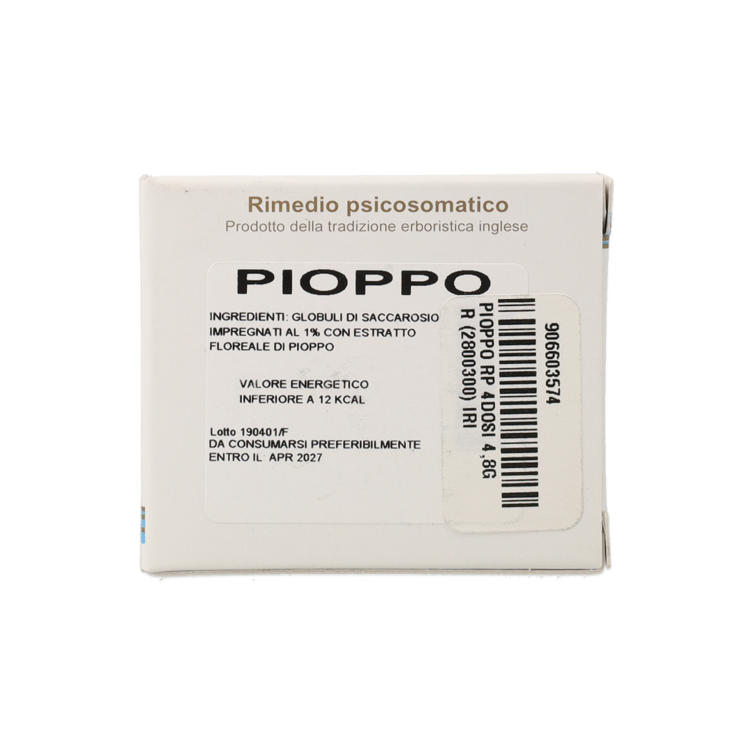 906603574_Pioppo (Aspen) Rimedio Psicosomatico_4