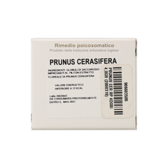 906603586_Prunus Cerasifera (Cherry Plum) Rimedio Psicosomatico_4