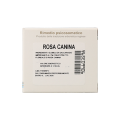 906603598_Rosa Canina (Wild Rose) Rimedio Psicosomatico_4