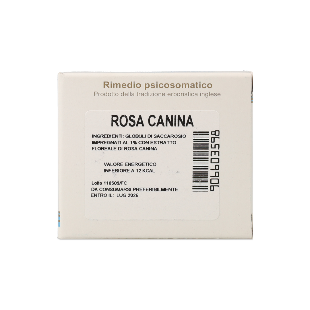 906603598_Rosa Canina (Wild Rose) Rimedio Psicosomatico_4