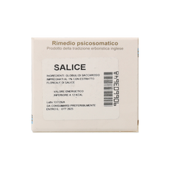 906603648_Salice (Willow) Rimedio Psicosomatico_4