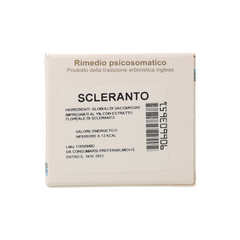 906603651_Scleranto (Scleranthus) Rimedio Psicosomatico_4