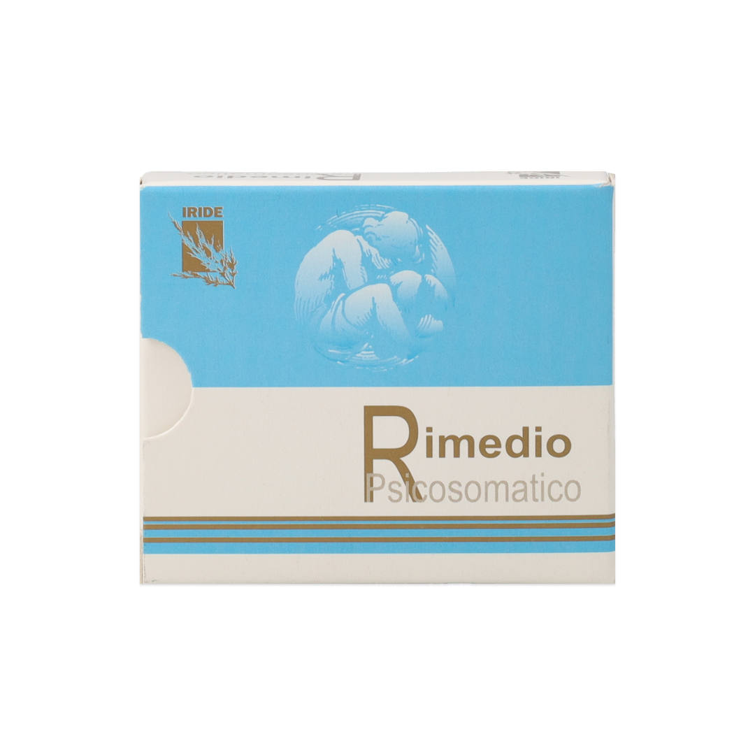 906603675_Senape (Mustard) Rimedio Psicosomatico_2