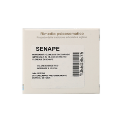 906603675_Senape (Mustard) Rimedio Psicosomatico_4