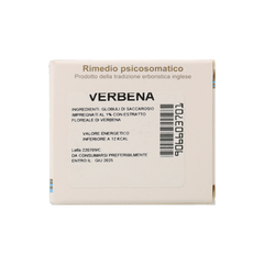 906603701_Verbena (Vervain) Rimedio Psicosomatico_4