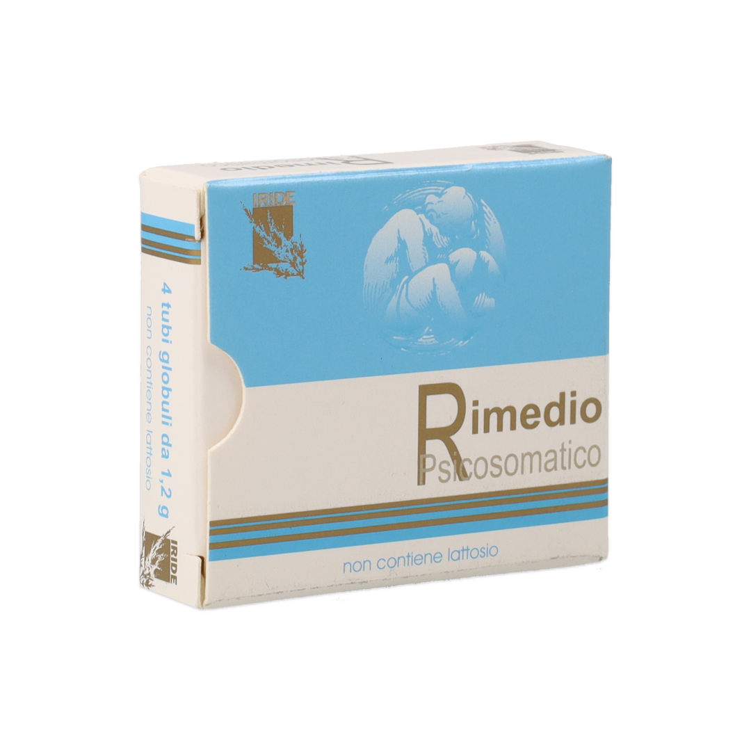 906603737_Vite (Vine) Rimedio Psicosomatico_1