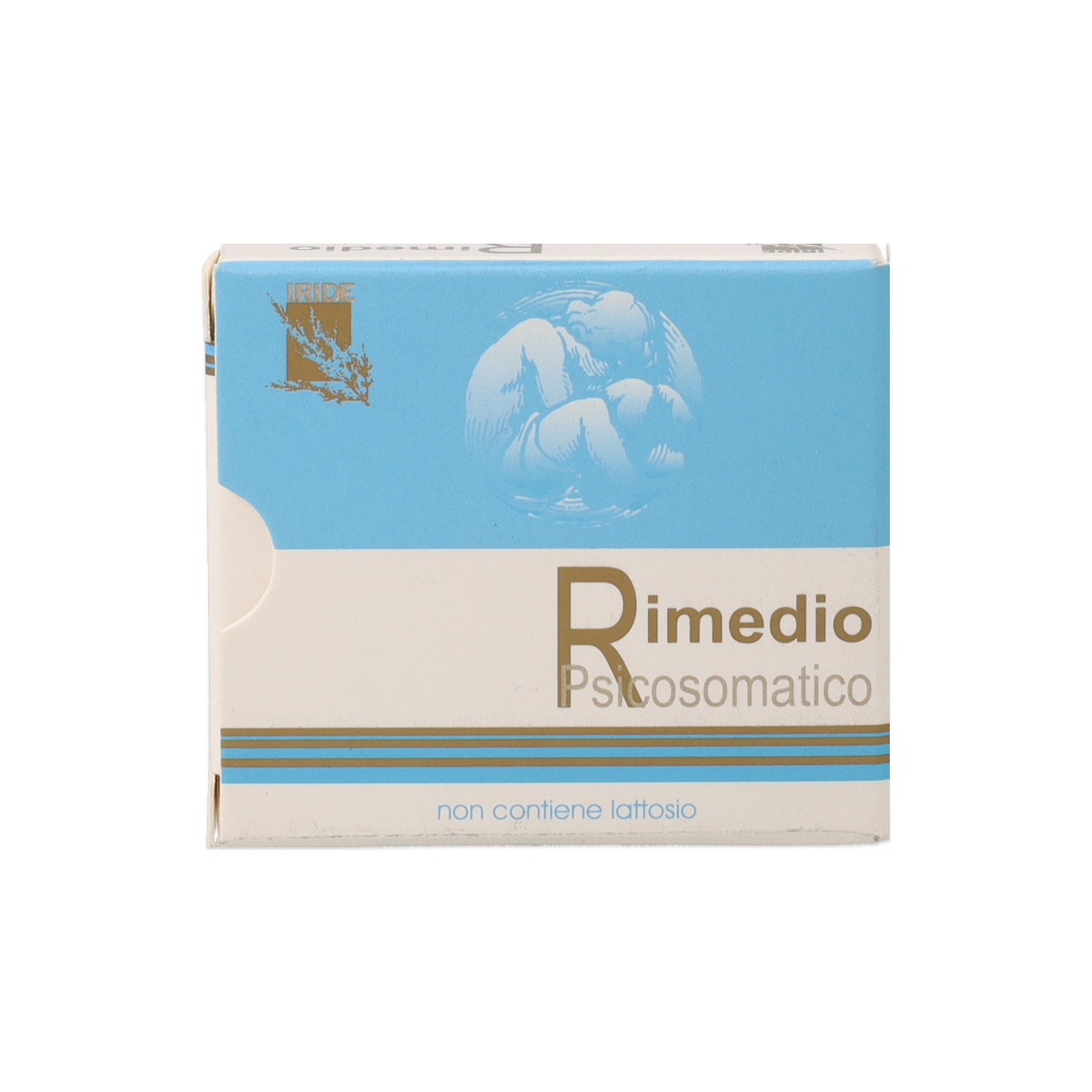 906603737_Vite (Vine) Rimedio Psicosomatico_2