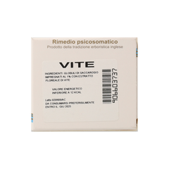 906603737_Vite (Vine) Rimedio Psicosomatico_4