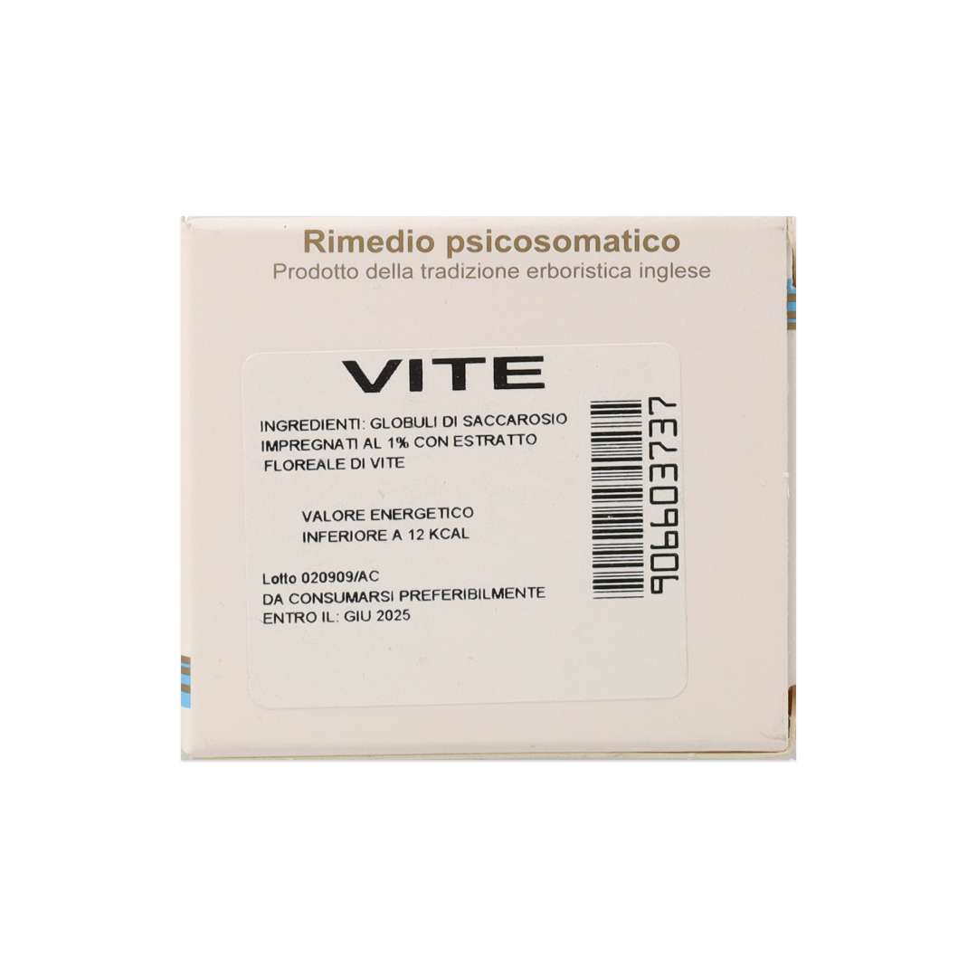 906603737_Vite (Vine) Rimedio Psicosomatico_4