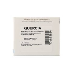 906615834_Quercia (Oak) Rimedio Psicosomatico_4
