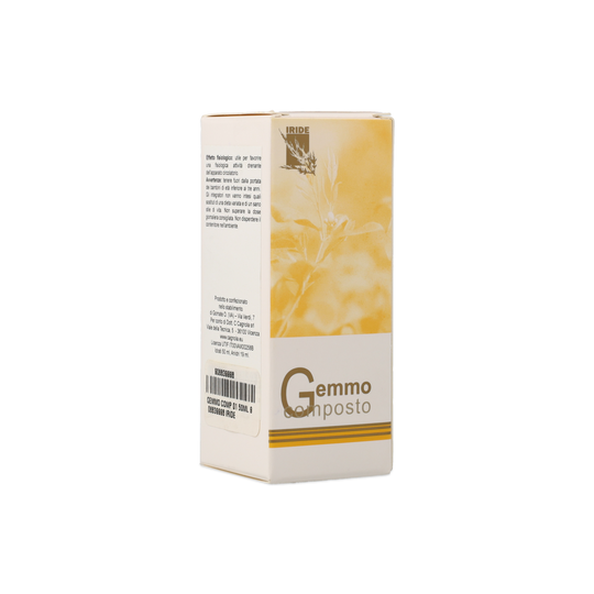 Gemmo Composto 01
