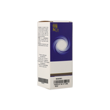 906699931_Propolis Tintura Madre Gocce_1