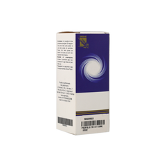 906699931_Propolis Tintura Madre Gocce_1