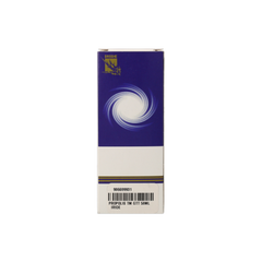 906699931_Propolis Tintura Madre Gocce_2