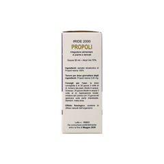 906699931_Propolis Tintura Madre Gocce_3