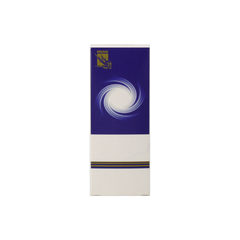 906699931_Propolis Tintura Madre Gocce_4