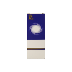 906699943_Ribes Nigrum_2