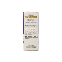 906699943_Ribes Nigrum_3