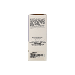 906699943_Ribes Nigrum_5